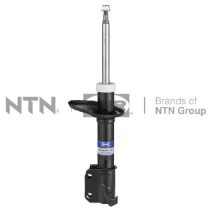 Amortecedor SNR SA66940.24R