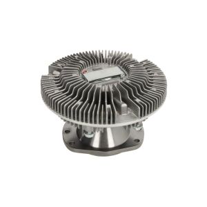 Koppeling, radiatorventilator NISSENS 86052