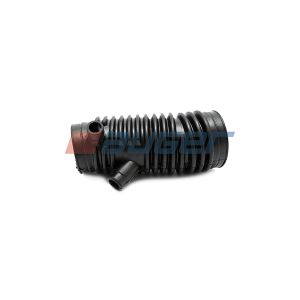 Durite de turbocompresseur AUGER 107760