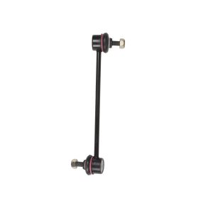 Haste/braço, estabilizador BLUE PRINT ADG085132