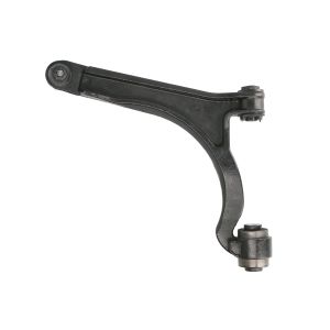 Braço de controlo, suspensão da roda USA K621361AT BAW