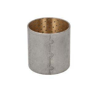 Reparatursatz, Differential SBP 02-AG072