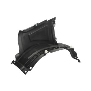 Parafango BLIC 6601-01-0022805P