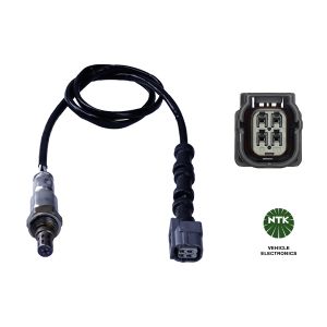 Sensor Lambda NTK 94725