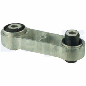 Lager, motor DELPHI TEM025