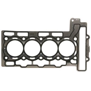 Cilinderkoppakking ENGITECH ENT014047