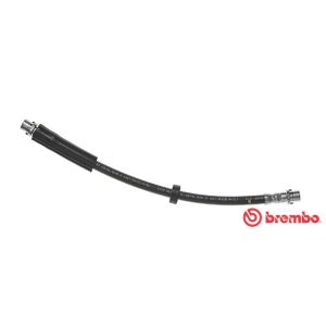 Bromsslang BREMBO T 85 117
