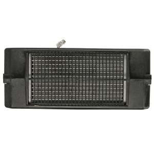 Aquecedor BPART 80600001BP