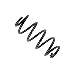 Ophangveer BILSTEIN 36-332649