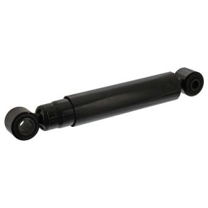 Amortecedor de choque FEBI BILSTEIN 20372