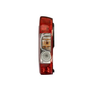 Luz traseira REAR LAMP OLSA 5.44.069.00 esquerdo