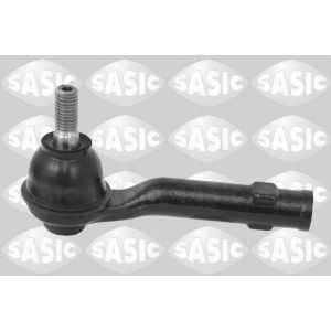 Tête de barre d'accouplement SASIC 7676167