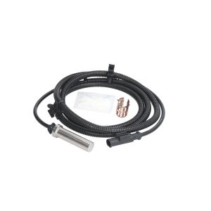 Sensor, Raddrehzahl MEYLE 53-14 899 0002