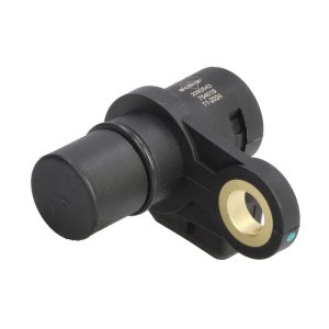 Sensor, nokkenas positie NRF 754019