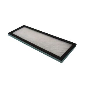 Innenraumfilter SF SKL46415