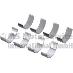 Pleuellager KOLBENSCHMIDT 77 950 600 für BMW, Mini