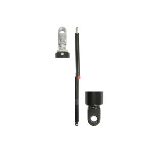 Resorte de gas, maletero STABILUS 900516