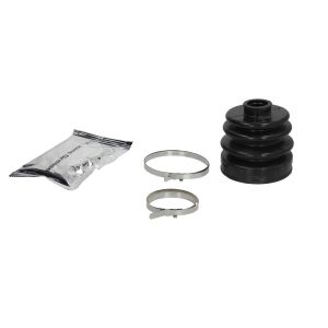 Balgenset, aandrijfas PASCAL G55001PC