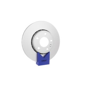 Disco de travão SKF VKBD 80046 V1