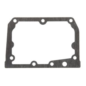 Dichtung, Schaltgetriebe ENGITECH R54189 ZACH