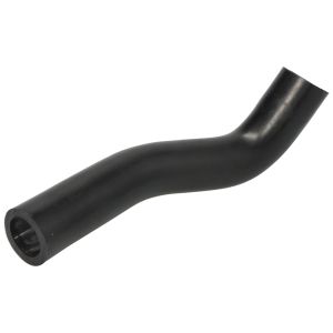 Mangueira de óleo THERMOTEC SI-ME140