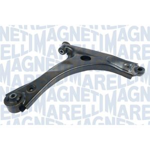 Suspensão da roda MAGNETI MARELLI 301181358200