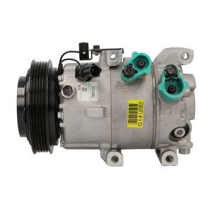 Compresseur de climatisation NRF 32996G