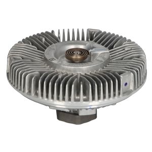 Kupplung, Kühlerlüfter BORG WARNER 20004838