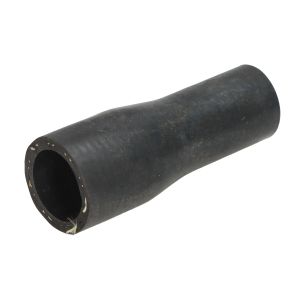 Tubo do líquido de refrigeração DT SPARE PARTS 3.16452