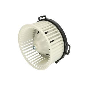 Binnenventilator NISSENS 87650