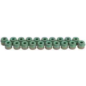 Dichtungssatz, Ventilschaft PAYEN HR822