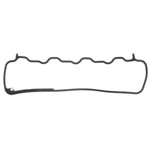 Joint de cache culbuteur ELRING 445.561