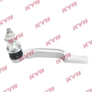 Spurstangenkopf KYB KTR4657