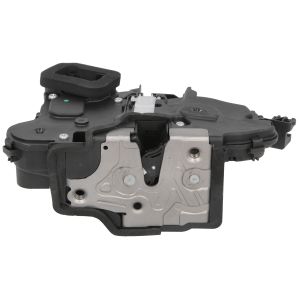 Serrure de porte VEMO V10-85-0176