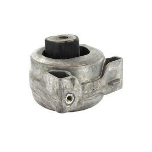 Cuscinetti, motore VAICO V30-0032