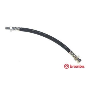 Bremsschlauch BREMBO T 54 051