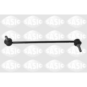 Haste/braço, estabilizador SASIC 2306008
