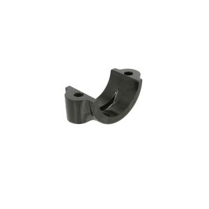 Halter, Stabilisatorlagerung S-TR 1203543