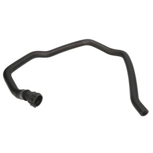 Durite de radiateur VAICO V20-3883