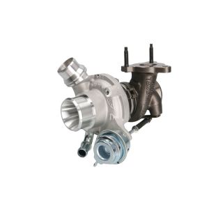 Turbocompresseur GARRETT 814698-5004S