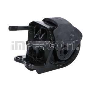 Rolamento, motor IMPERGOM 72314