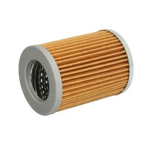 Filtro hidráulico SF HY9391