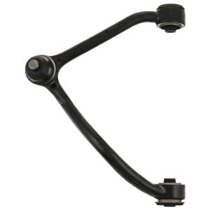 Braço de controlo, suspensão da roda FEBI BILSTEIN 41765