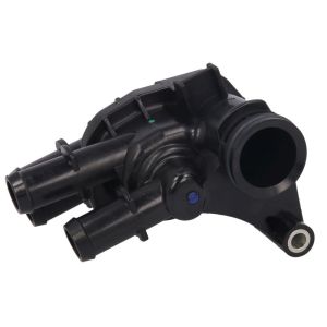 Termóstato, líquido de refrigeração MOTORAD 930-82K