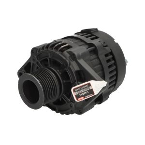 Starter POWER TRUCK PTC-4270