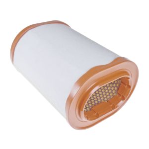 Filtro de ar FEBI BILSTEIN 109209