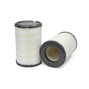 Filtro aria FLEETGUARD AF25997