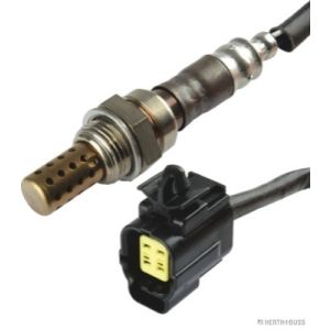 Sensor Lambda HERTH+BUSS JAKOPARTS J1463034