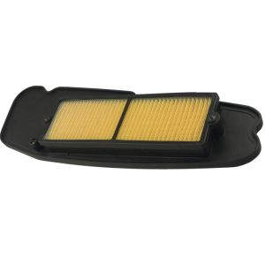 Luftfilter CHAMPION CAF3405