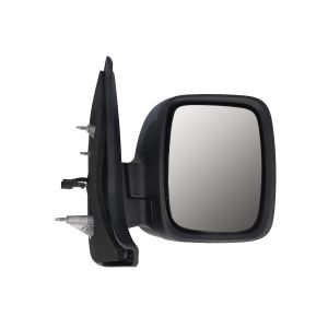 Retrovisor exterior SPJ E-3938